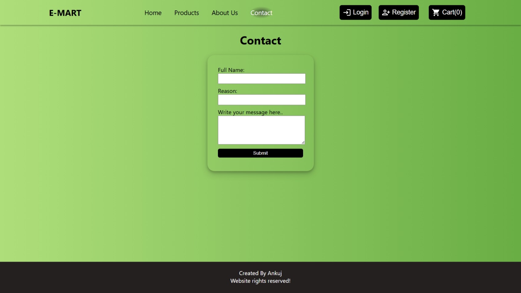 E-mart image 4